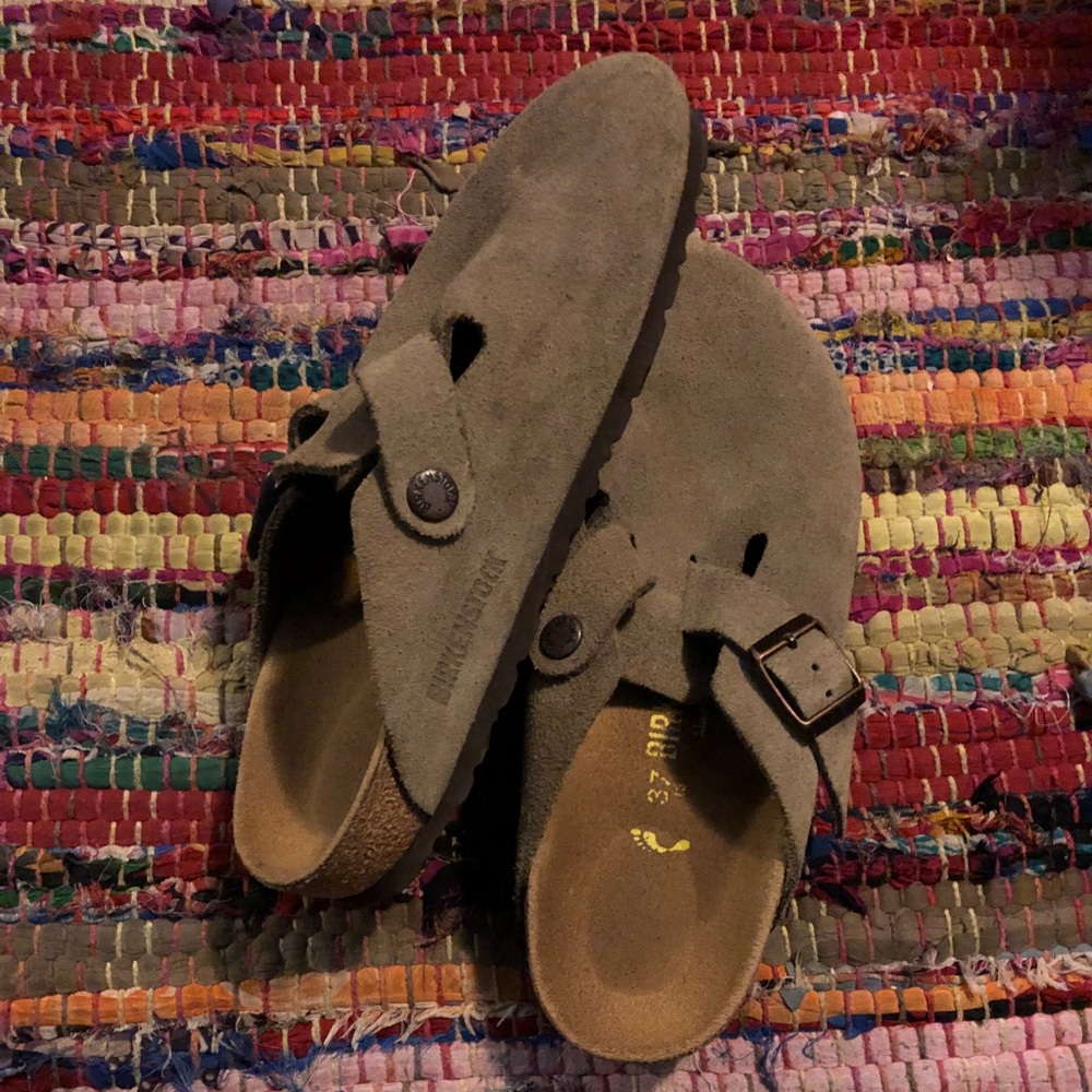 FOR TFLO41 *not for sale*